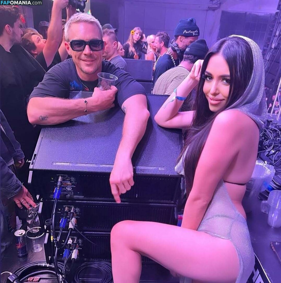 CallHerSteffy Nackt OnlyFans  Geleaktes Foto #37