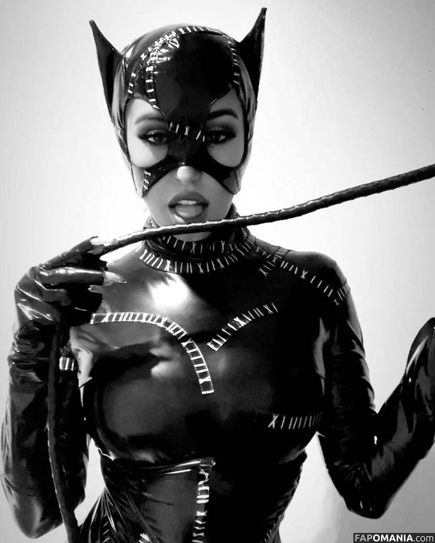 CallHerSteffy Nackt OnlyFans  Geleaktes Foto #39