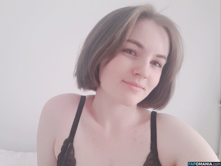 callierose / callierose.author Nackt OnlyFans  Geleaktes Foto #47