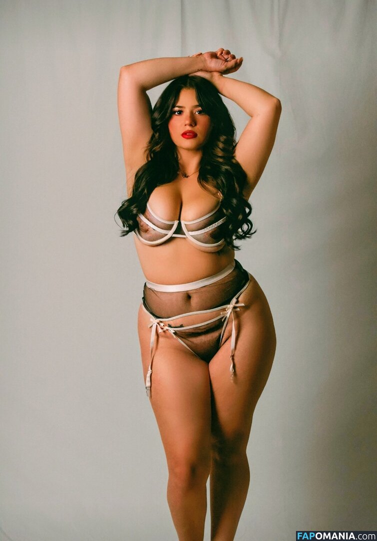 Calllherlo / TheLaurax Nackt OnlyFans  Geleaktes Foto #11