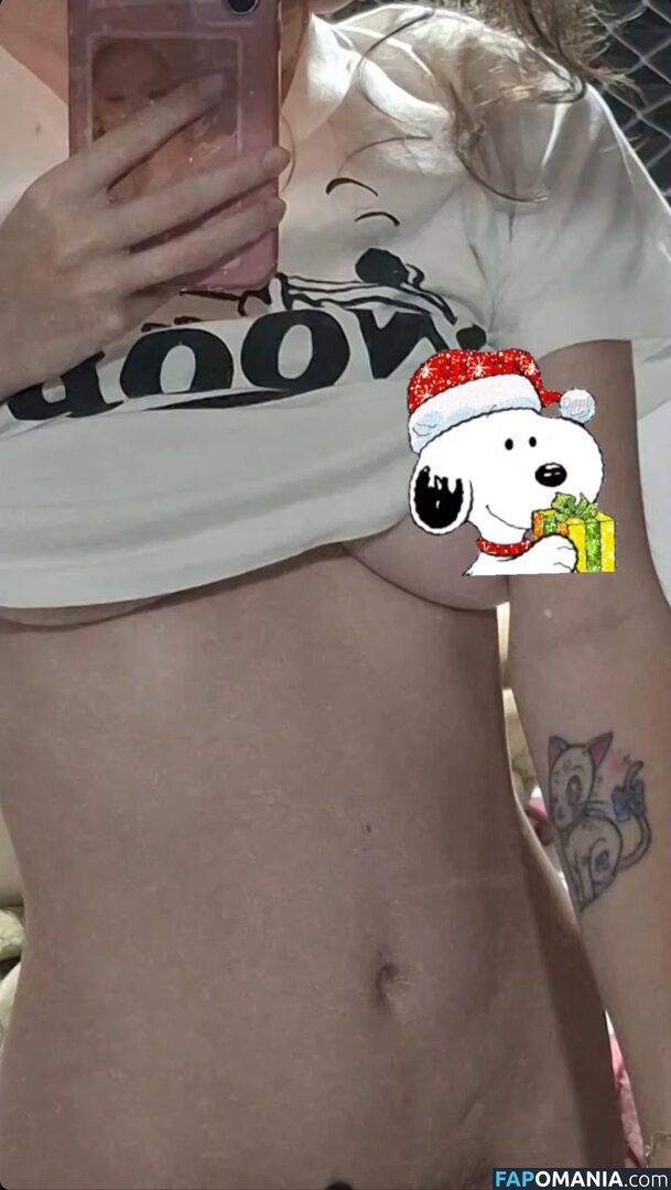 bedsjuno / callmemania / callmemaniae / https: / rendtleruiz Nackt OnlyFans  Geleaktes Foto #2