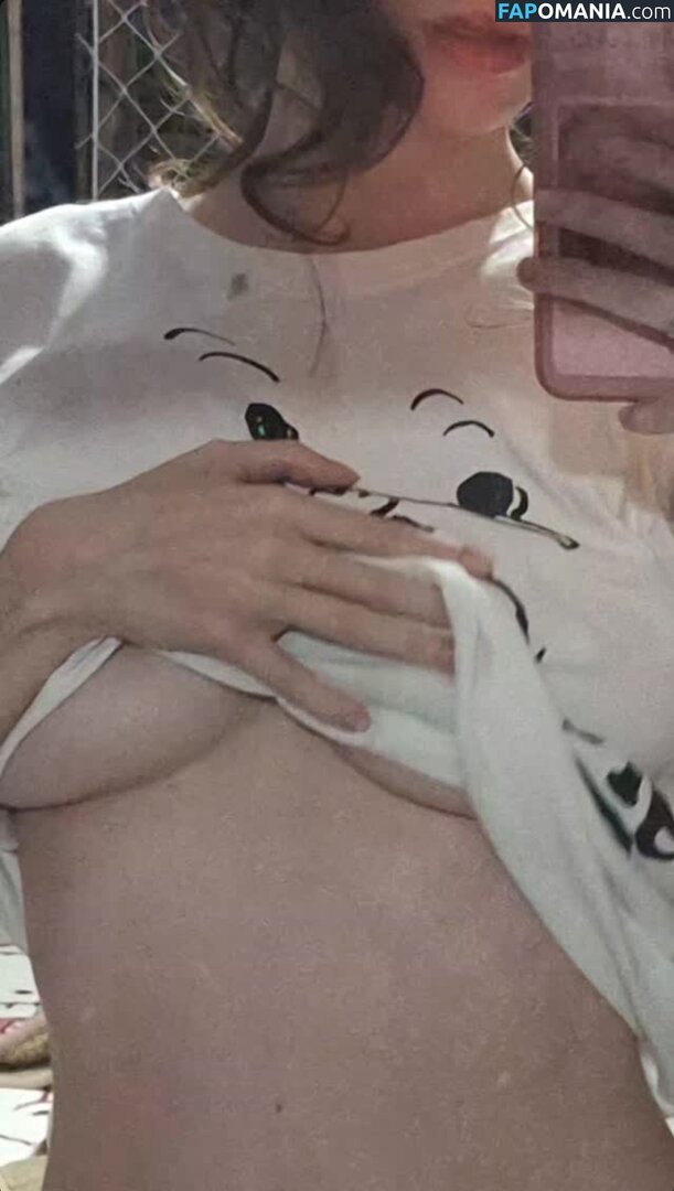 bedsjuno / callmemania / callmemaniae / https: / rendtleruiz Nackt OnlyFans  Geleaktes Foto #3