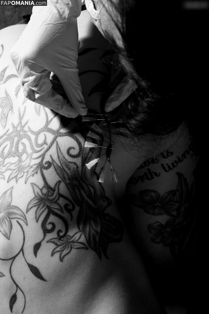 Calvato Photography - Patreon Nackt OnlyFans  Geleaktes Foto #14
