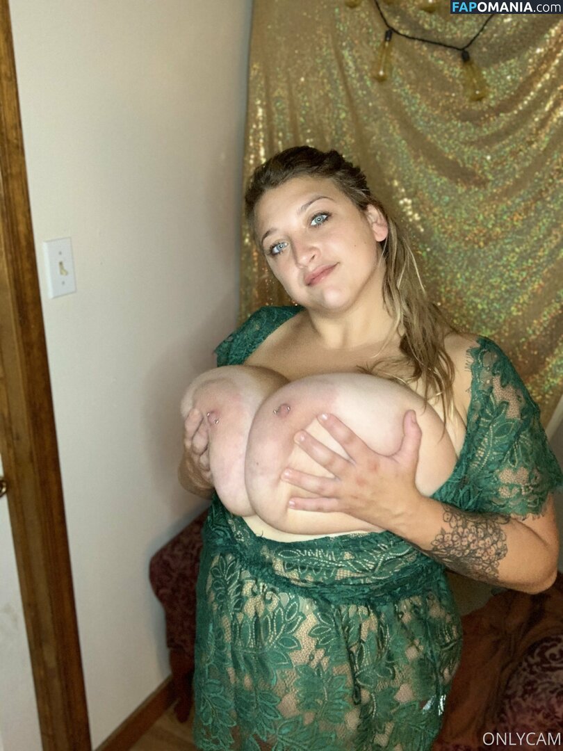 Cambria Curves / cambriacurves / dumpedwifesrevenge / https: Nackt OnlyFans  Geleaktes Foto #13