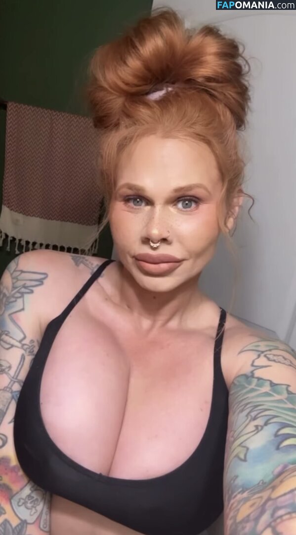 Camcamexclusive Nackt OnlyFans  Geleaktes Foto #6