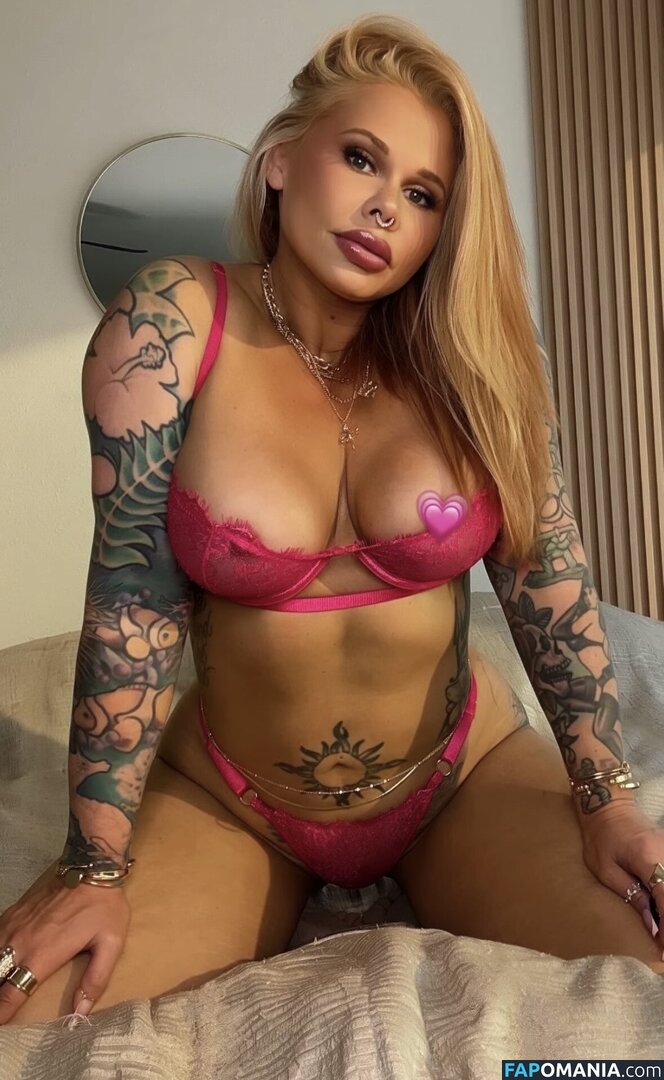 Camcamexclusive Nackt OnlyFans  Geleaktes Foto #32