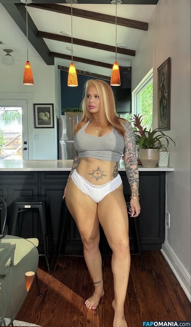 Camcamexclusive Nackt OnlyFans  Geleaktes Foto #35