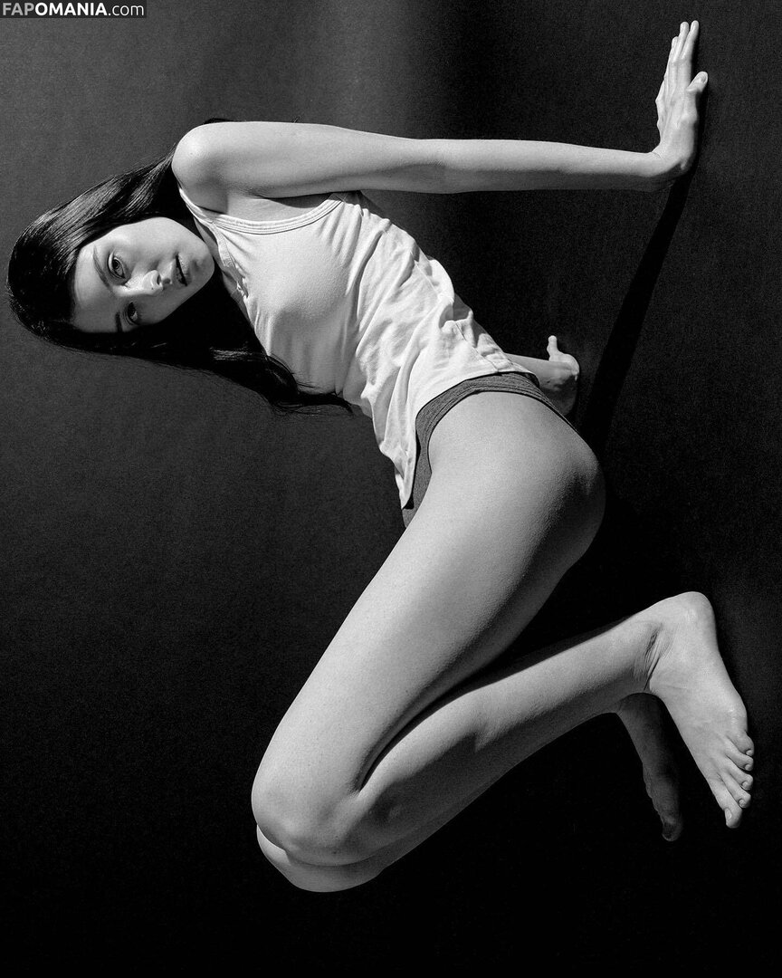 Cami.kova Nackt OnlyFans  Geleaktes Foto #4