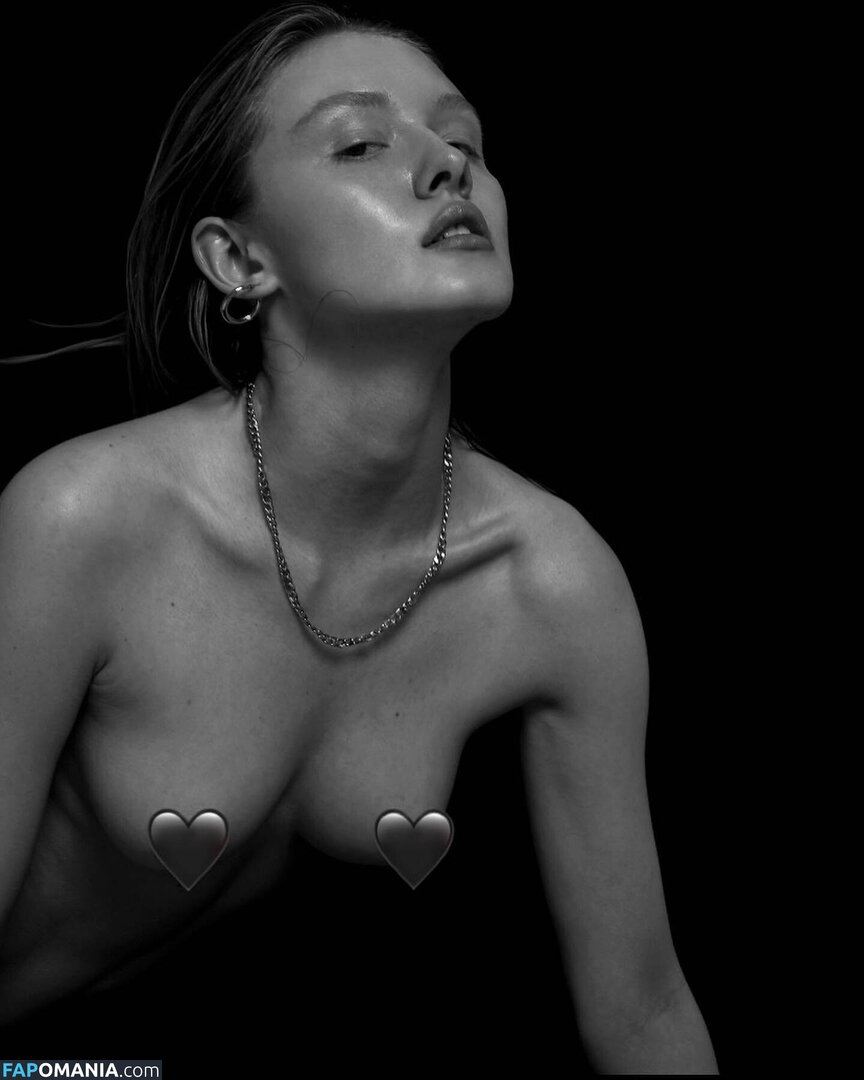 Cami.kova Nackt OnlyFans  Geleaktes Foto #9