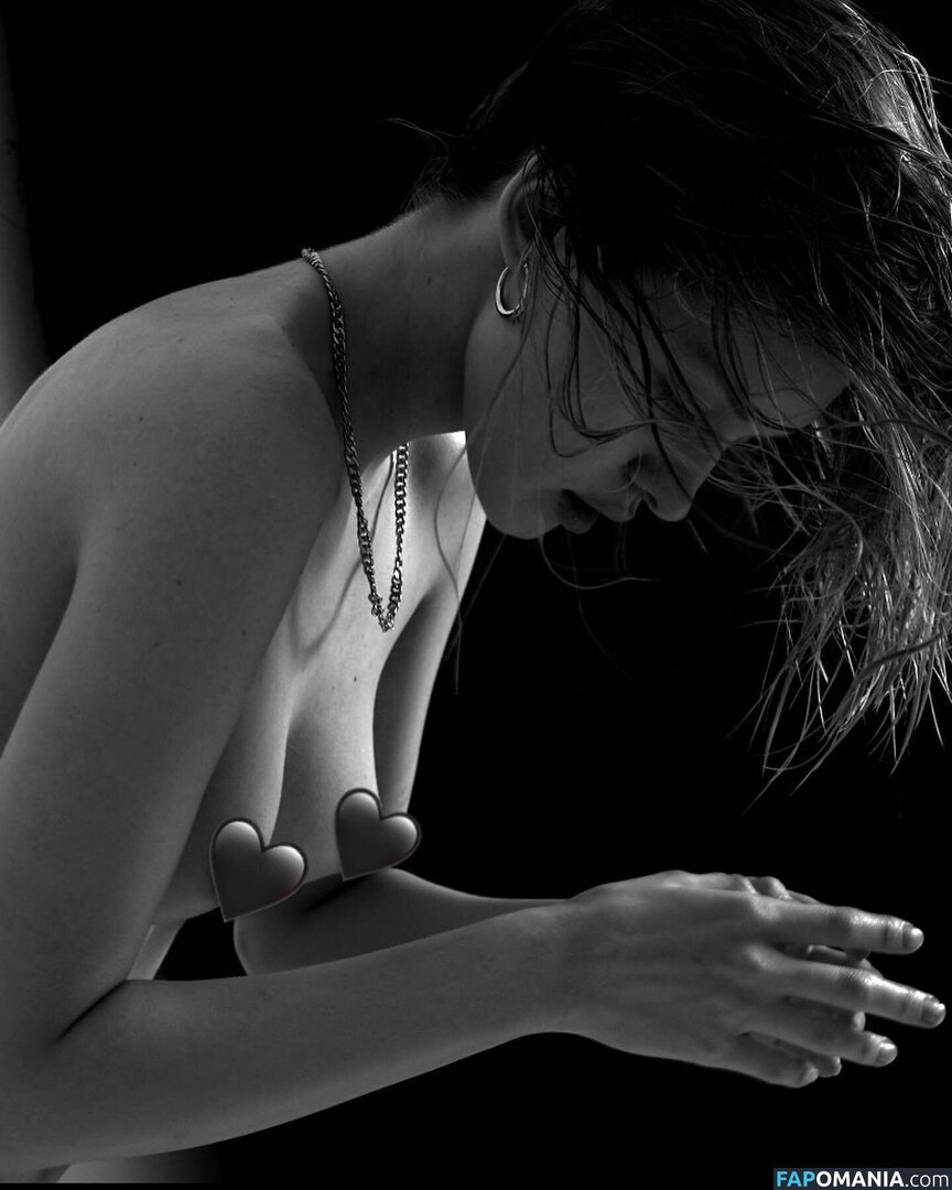 Cami.kova Nackt OnlyFans  Geleaktes Foto #11