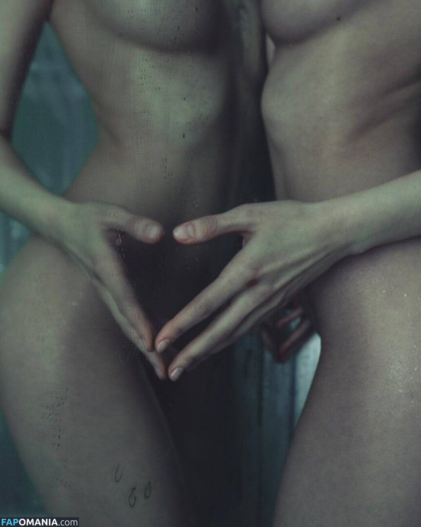 Cami.kova Nackt OnlyFans  Geleaktes Foto #14