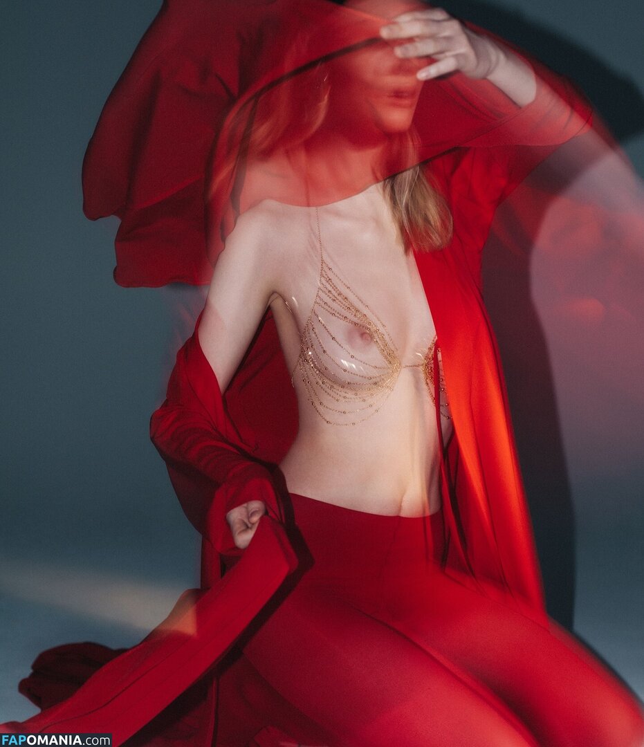 Cami.kova Nackt OnlyFans  Geleaktes Foto #19