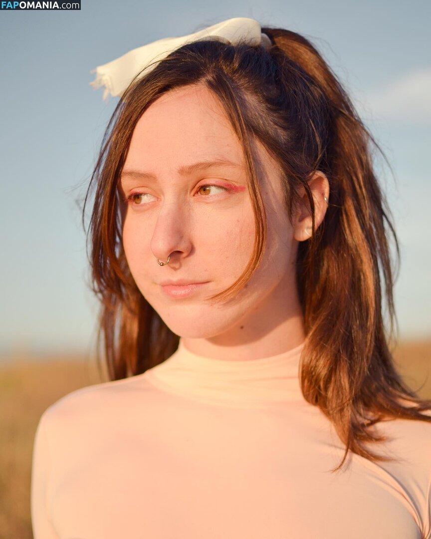 Cami Petyn / cami.petyn / camipetyn Nackt OnlyFans  Geleaktes Foto #20