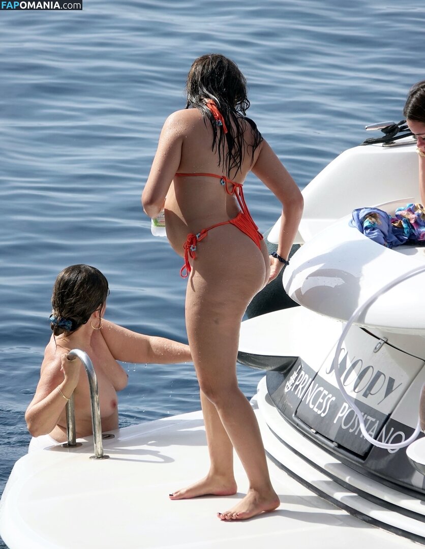 Camila Cabello / Camila_Cabello Nackt OnlyFans  Geleaktes Foto #491