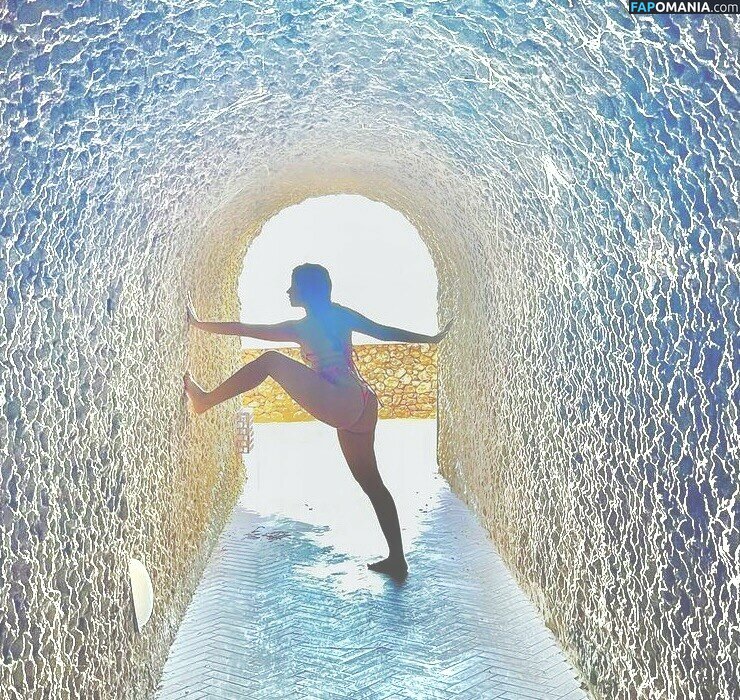 Camila Cabello / Camila_Cabello Nackt OnlyFans  Geleaktes Foto #513