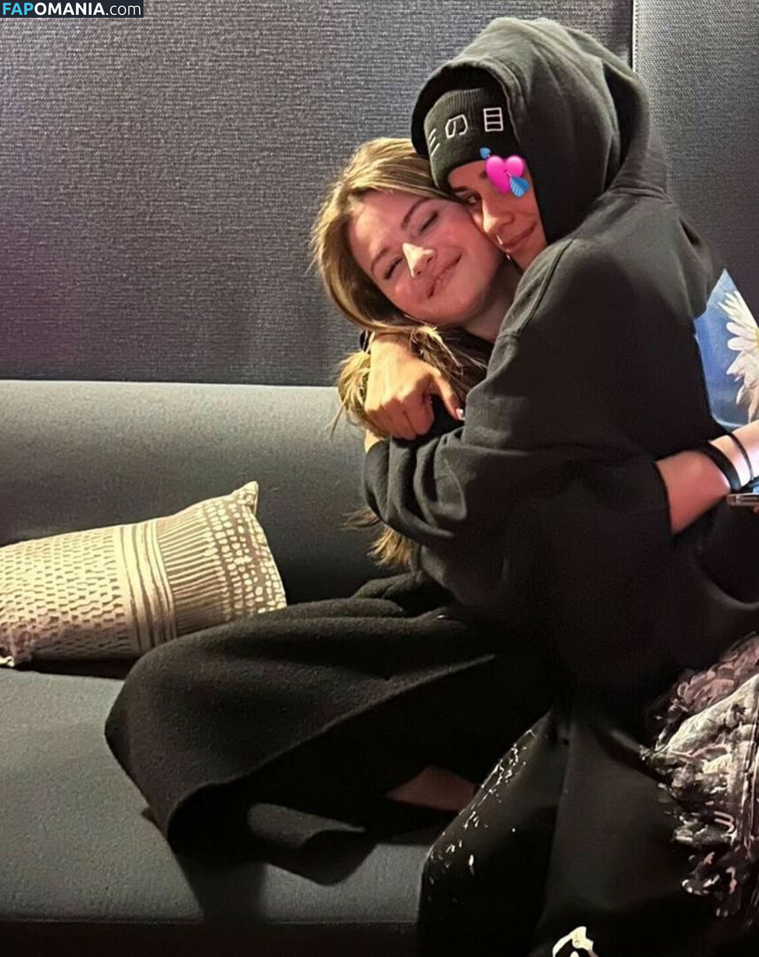 Camila Cabello / Camila_Cabello Nackt OnlyFans  Geleaktes Foto #647