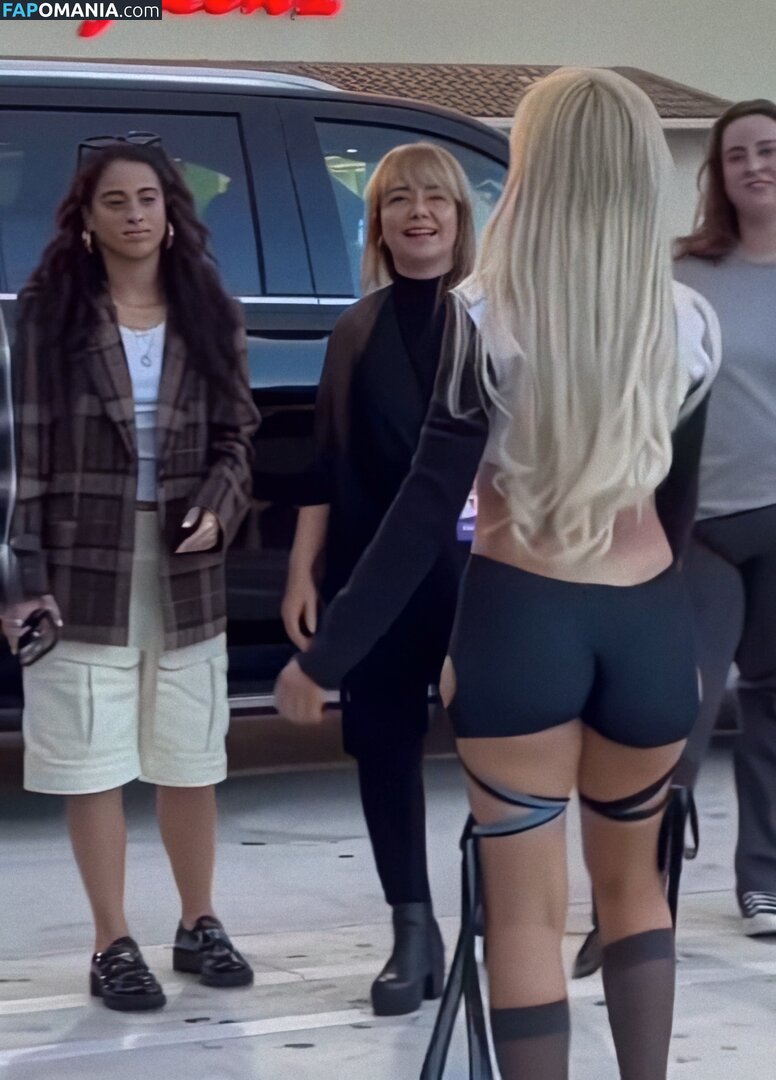 Camila Cabello / Camila_Cabello Nackt OnlyFans  Geleaktes Foto #2440