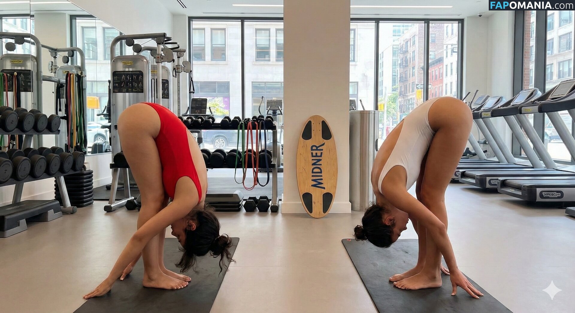 Camila Cabello / Camila_Cabello Nackt OnlyFans  Geleaktes Foto #2445