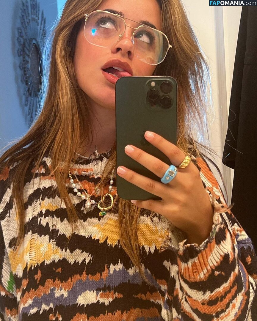 Camila Cabello / Camila_Cabello Nackt OnlyFans  Geleaktes Foto #2451