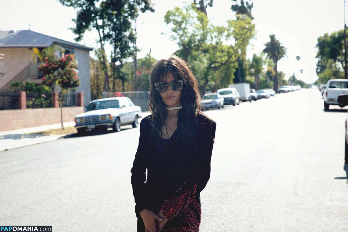 Camila Cabello / Camila_Cabello Nackt OnlyFans  Geleaktes Foto #2454