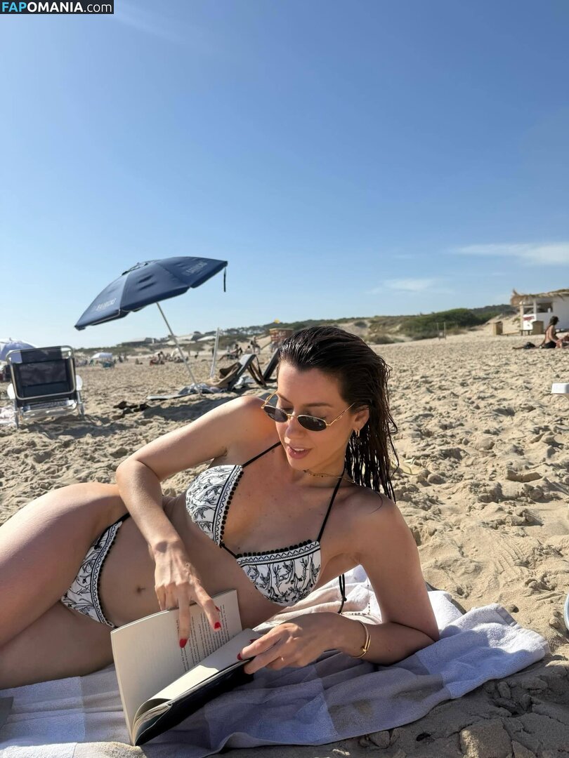 Camila Coutinho / camilacoutinho / gestupidas / https: Nackt OnlyFans  Geleaktes Foto #6