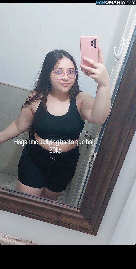 camila_gisellewe / camila_giselllewe Nackt OnlyFans  Geleaktes Foto #1