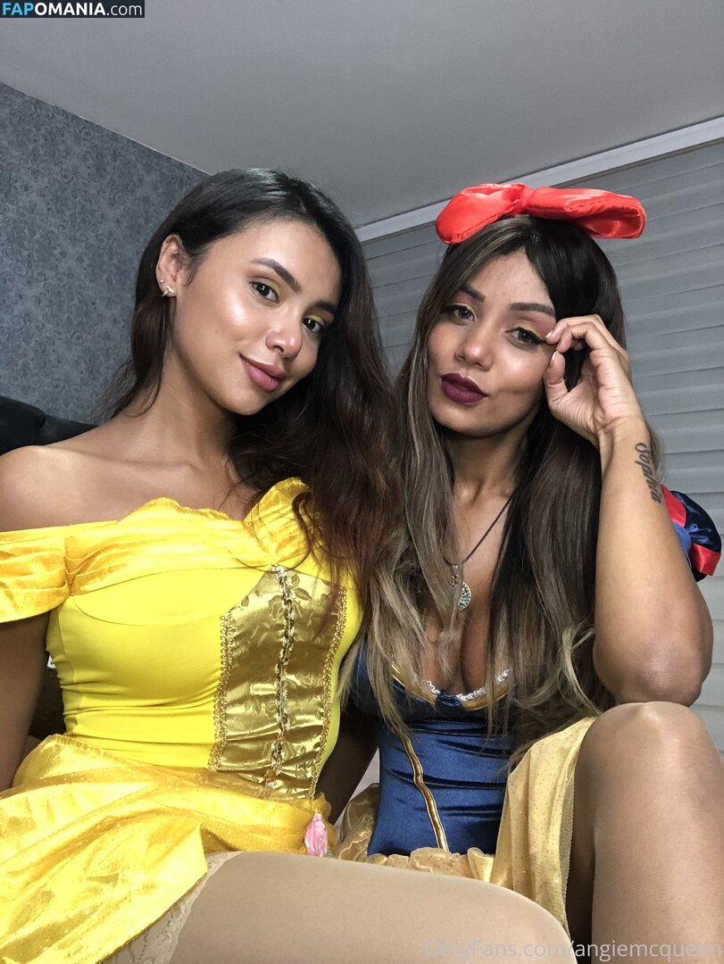 Camila Gomez / camilagomezr / mycamilagomez Nackt OnlyFans  Geleaktes Foto #4