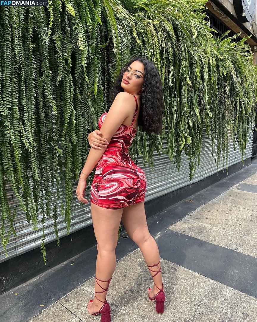 Camila Krystel / camila_krystel / camilakrystel2 / camilakrystelof Nackt OnlyFans  Geleaktes Foto #2