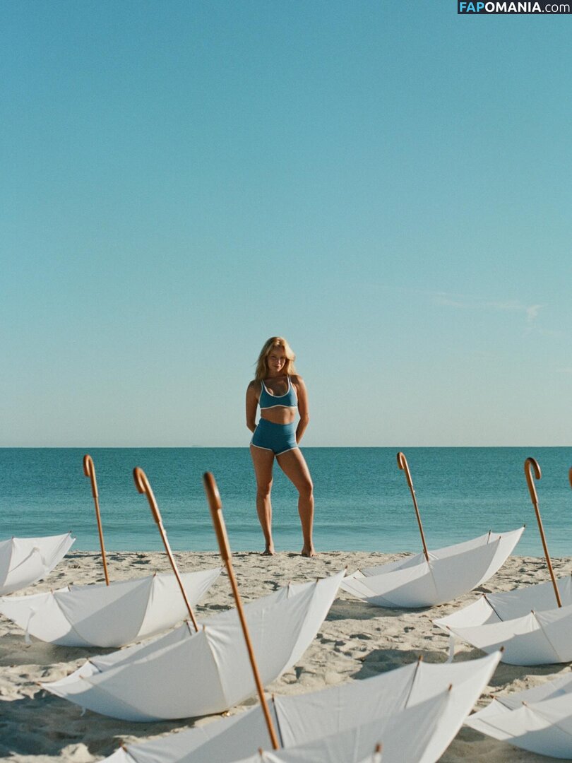 Camila Mayrink / camilamayrink Nackt OnlyFans  Geleaktes Foto #10