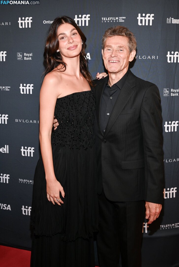 Camila Morrone / camilamorrone Nackt OnlyFans  Geleaktes Foto #164