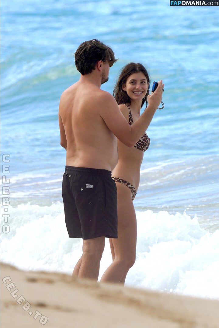 Camila Morrone / camilamorrone Nackt OnlyFans  Geleaktes Foto #422