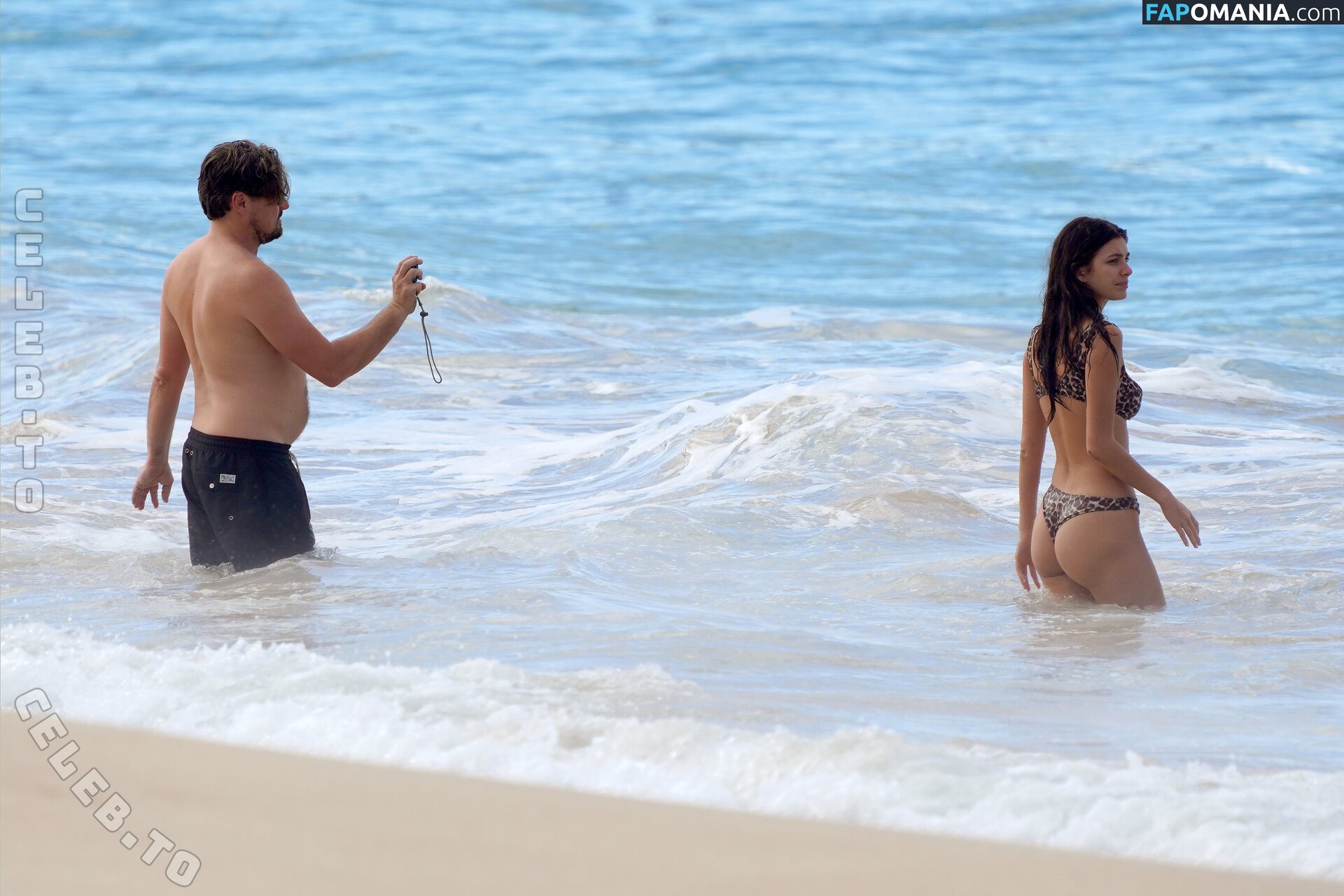 Camila Morrone / camilamorrone Nackt OnlyFans  Geleaktes Foto #425