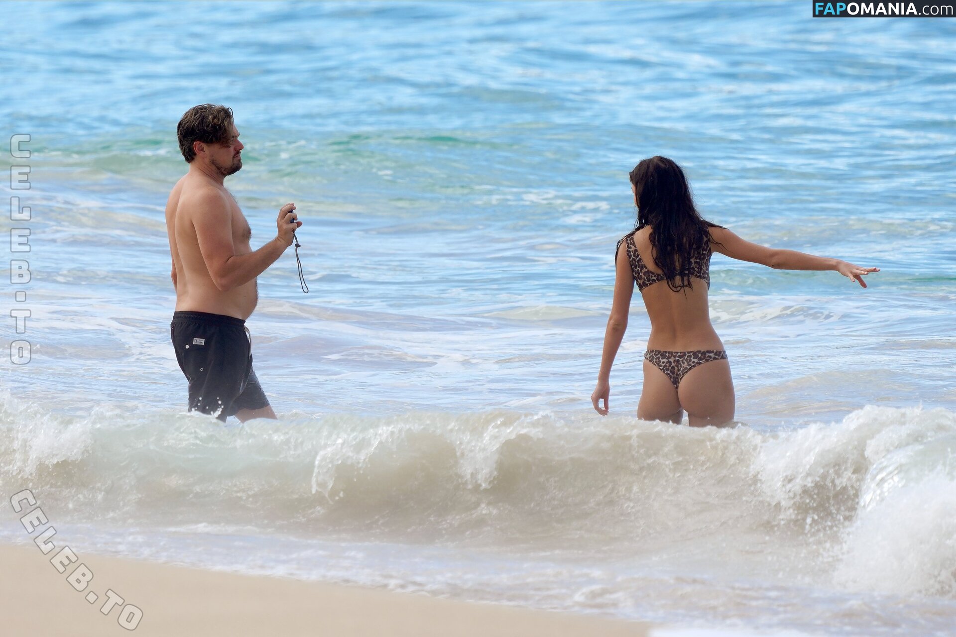 Camila Morrone / camilamorrone Nackt OnlyFans  Geleaktes Foto #427