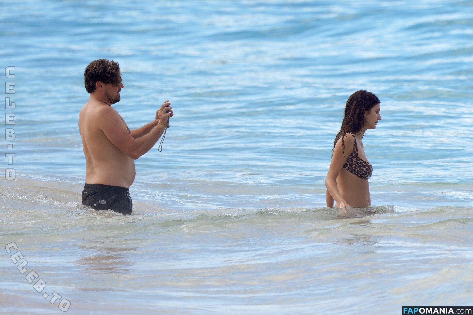 Camila Morrone / camilamorrone Nackt OnlyFans  Geleaktes Foto #429