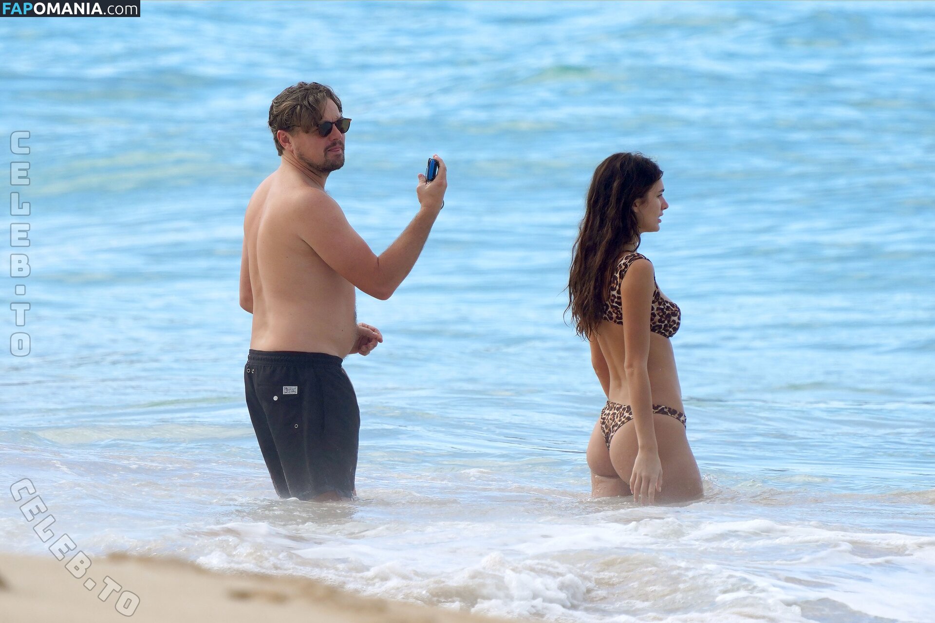 Camila Morrone / camilamorrone Nackt OnlyFans  Geleaktes Foto #433