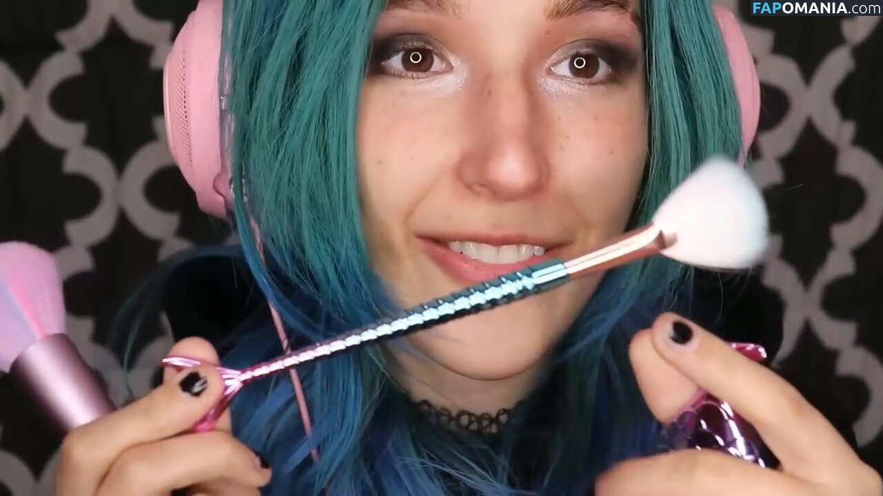 Camila Soledad Molas / camilasole56 / camiliitaa24 Nackt OnlyFans  Geleaktes Foto #33