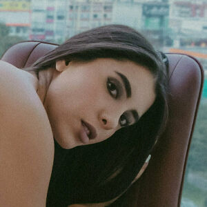 Camila Valencia