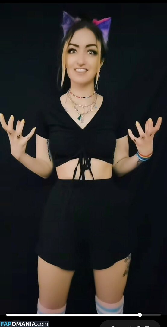 Camilla Severin / camillaseverin Nackt OnlyFans  Geleaktes Foto #15