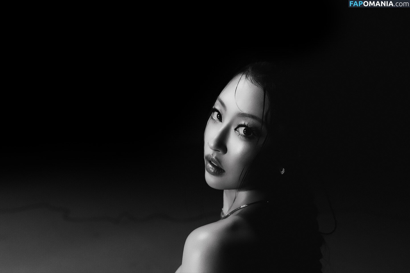 camocashy / camokr / https: Nackt OnlyFans  Geleaktes Foto #9