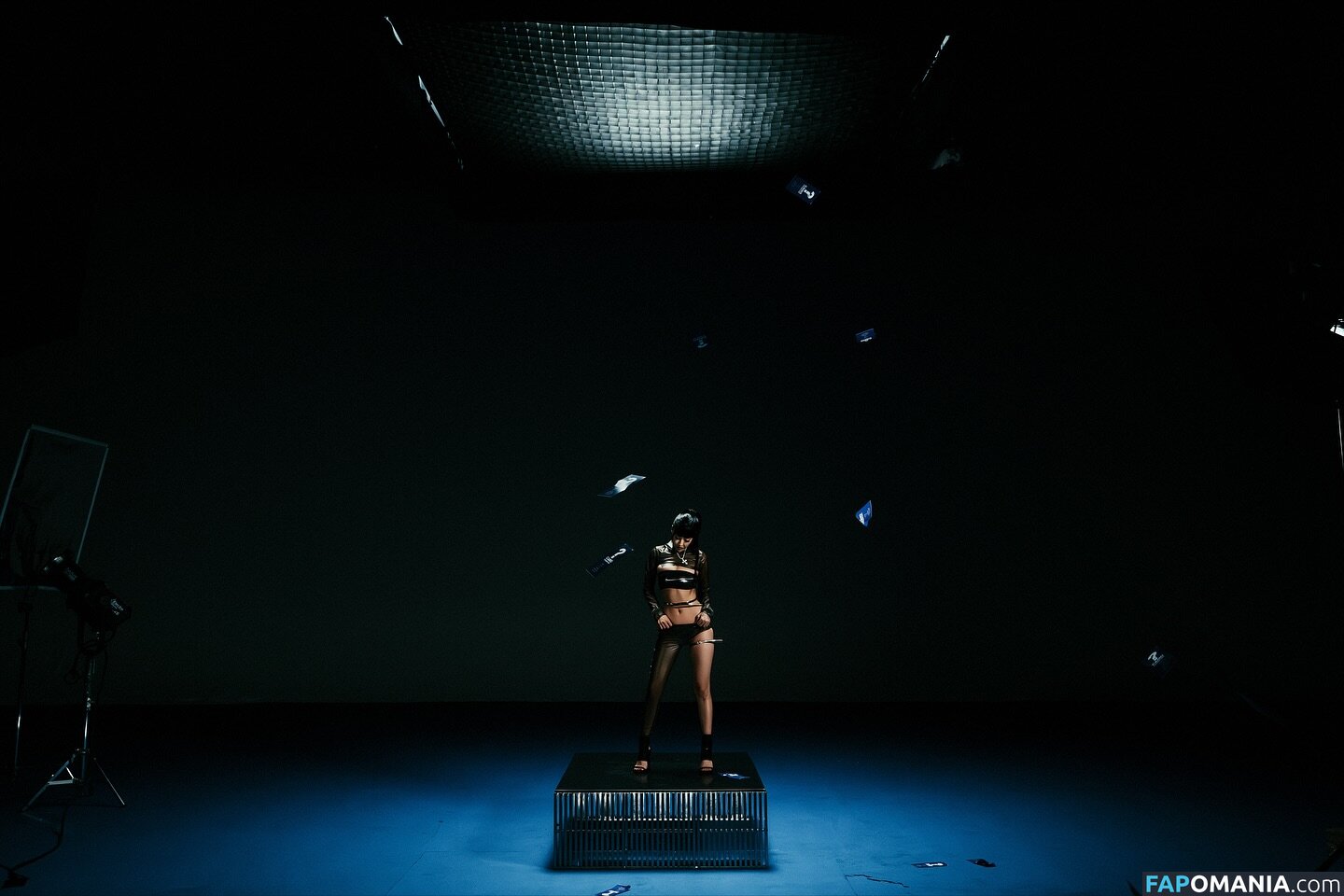 camocashy / camokr / https: Nackt OnlyFans  Geleaktes Foto #10