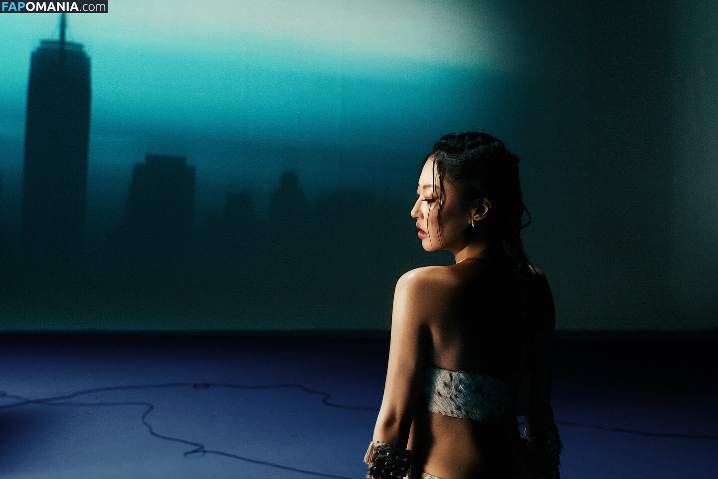 camocashy / camokr / https: Nackt OnlyFans  Geleaktes Foto #13