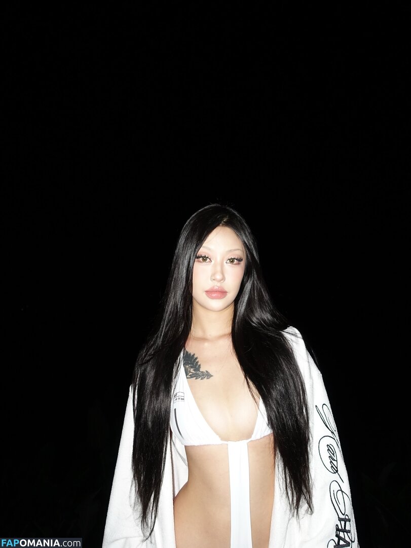 camocashy / camokr / https: Nackt OnlyFans  Geleaktes Foto #18