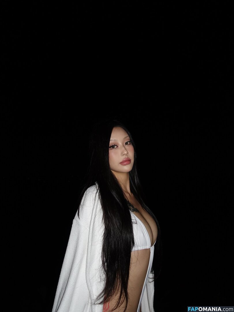 camocashy / camokr / https: Nackt OnlyFans  Geleaktes Foto #19