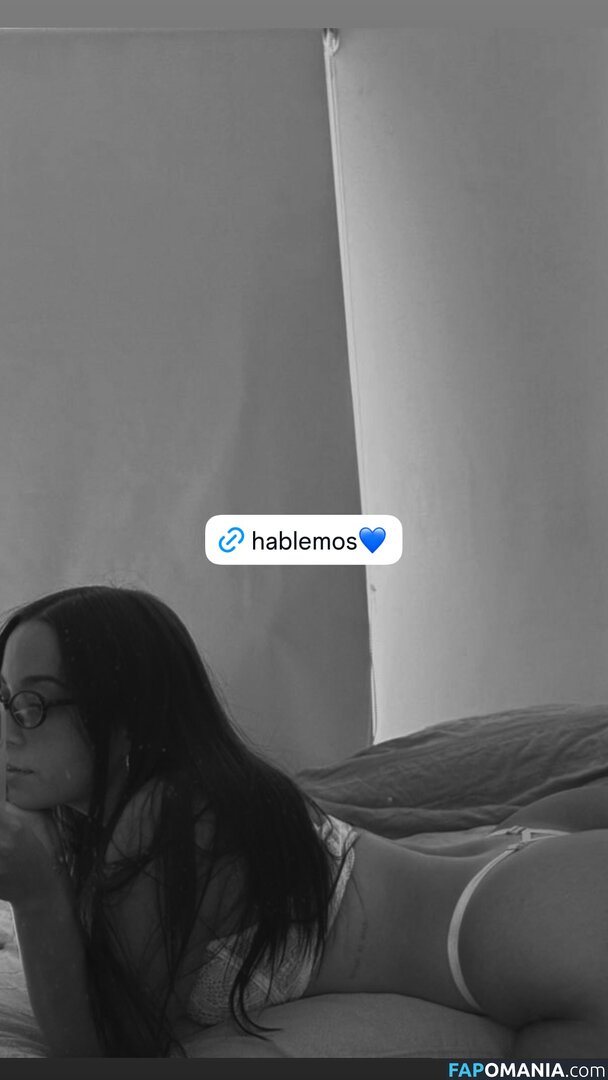 Candexnegri / candenegri / eldiariodecandis / https: Nackt OnlyFans  Geleaktes Foto #1