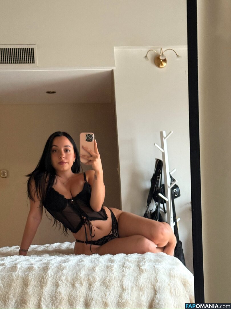 Candexnegri / candenegri / eldiariodecandis / https: Nackt OnlyFans  Geleaktes Foto #4