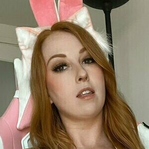 Candice Alice