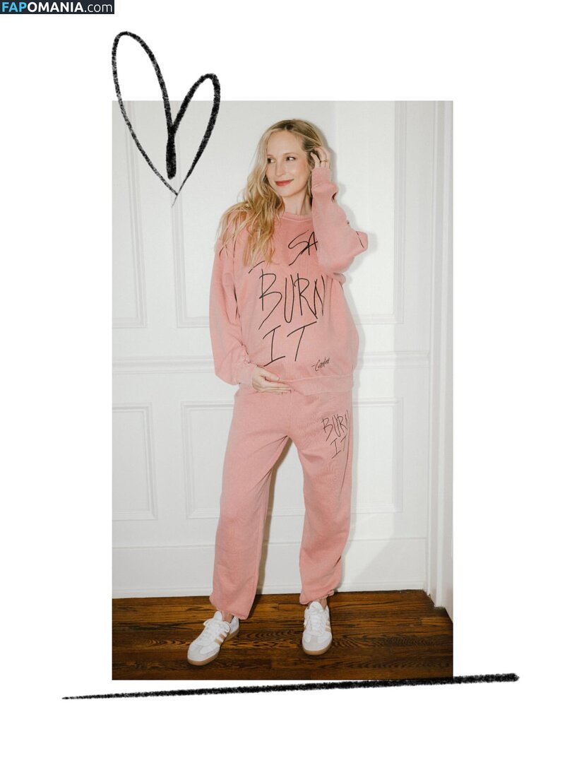 Candice King / candiceking Nackt OnlyFans  Geleaktes Foto #33