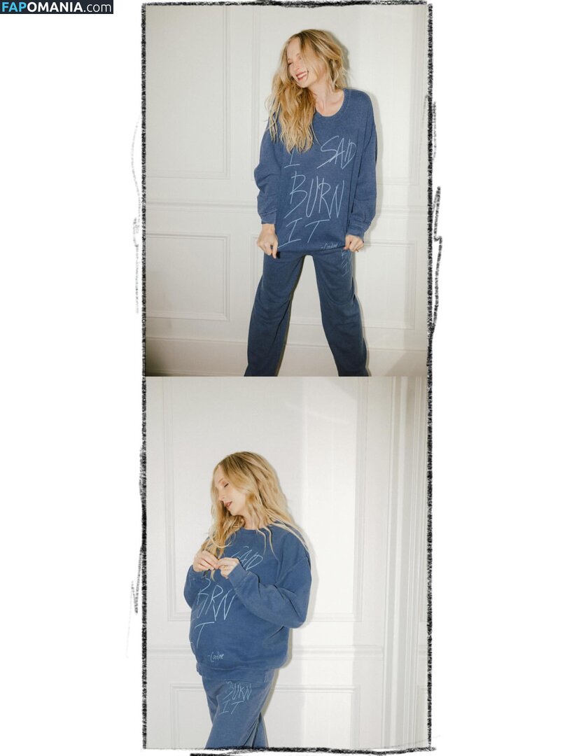 Candice King / candiceking Nackt OnlyFans  Geleaktes Foto #34