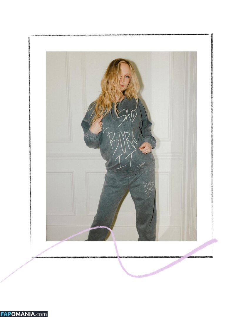 Candice King / candiceking Nackt OnlyFans  Geleaktes Foto #35