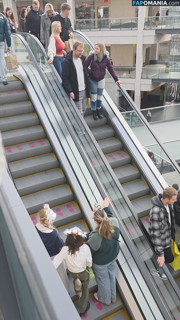 CANDID Boobs / bouncy / braless / cleavage / downblouse / jiggly Nackt OnlyFans  Geleaktes Foto #22